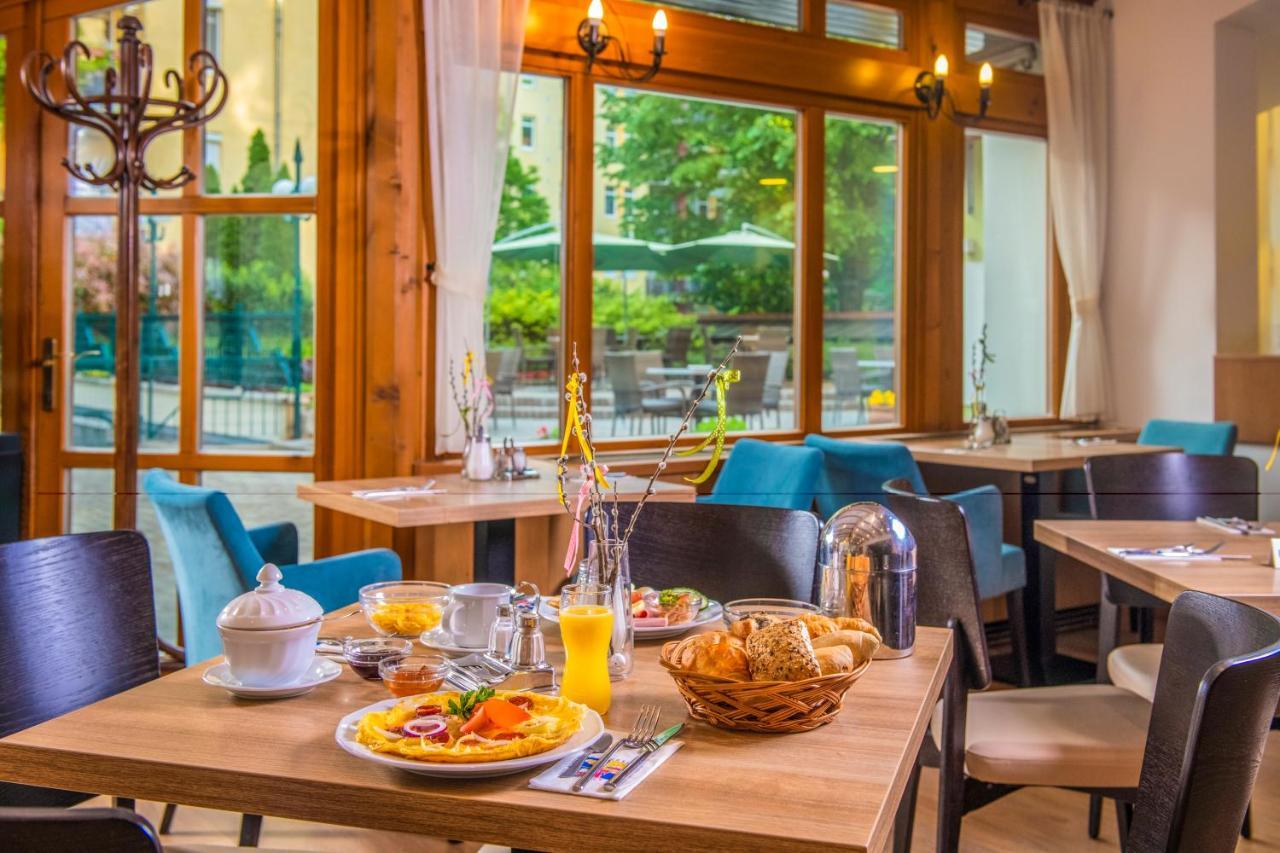 Corvin Hotel Budapest Residence Ngoại thất bức ảnh