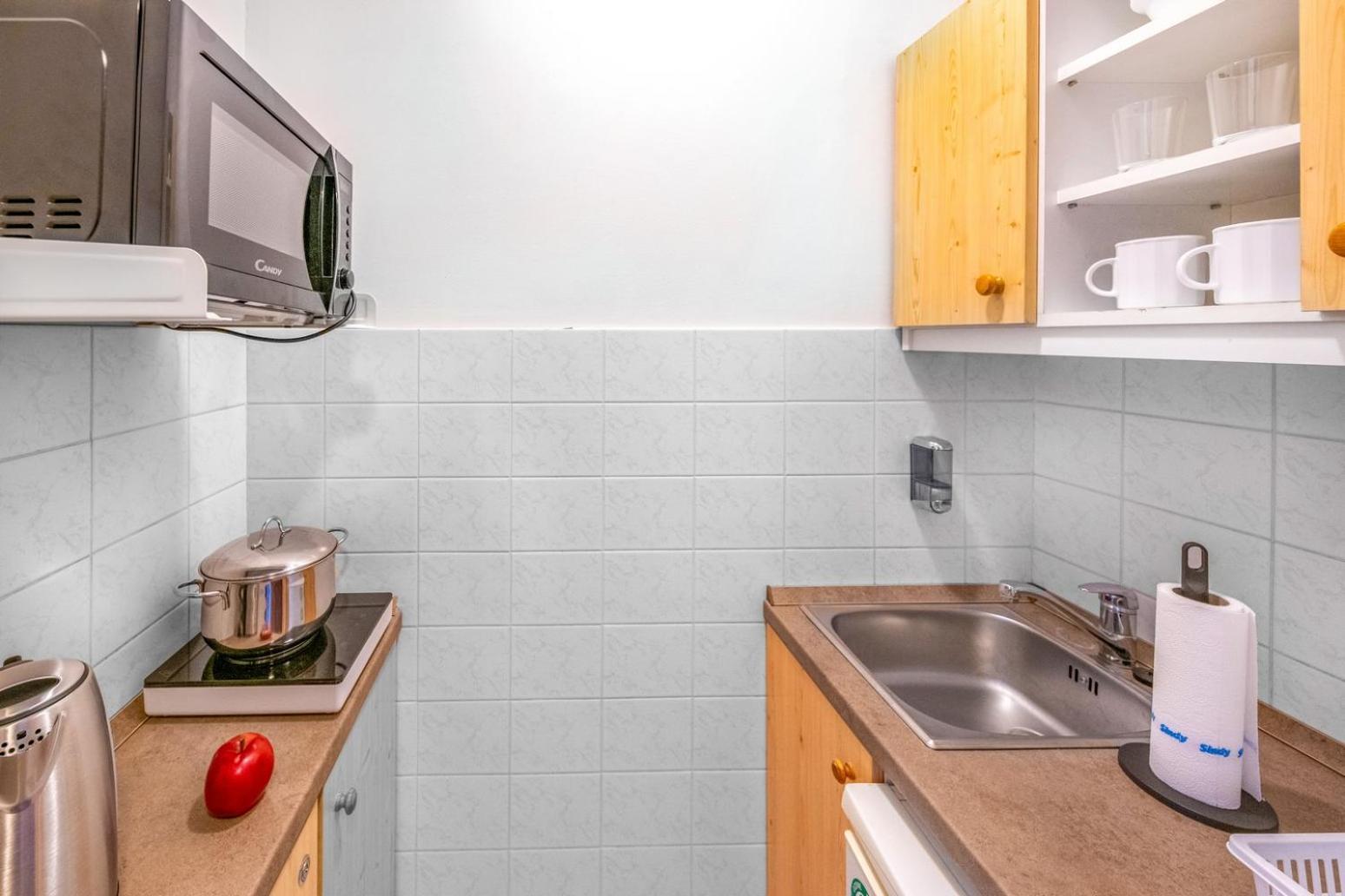 Corvin Hotel Budapest Residence Ngoại thất bức ảnh